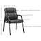 Lorell CHAIR, GUEST, LOW BACK LLR67002 - alternate 5